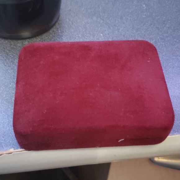 Vintage MIKIMOTO Cufflinks - Picture 3 of 3